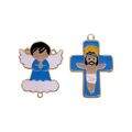 entremeio_anjo_cruz_Azul (1)